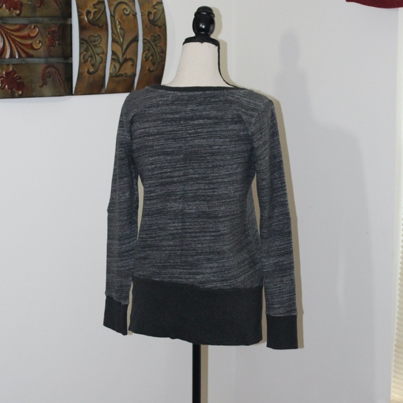 Ann Taylor LOFT, light weight sweater - Picture 2 of 6